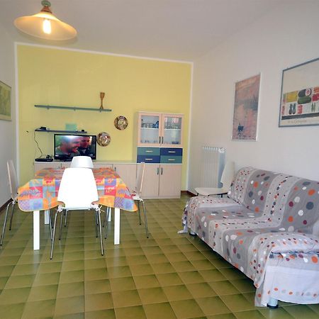 Sit Holiday Homes Лидо-делле-Национи Экстерьер фото