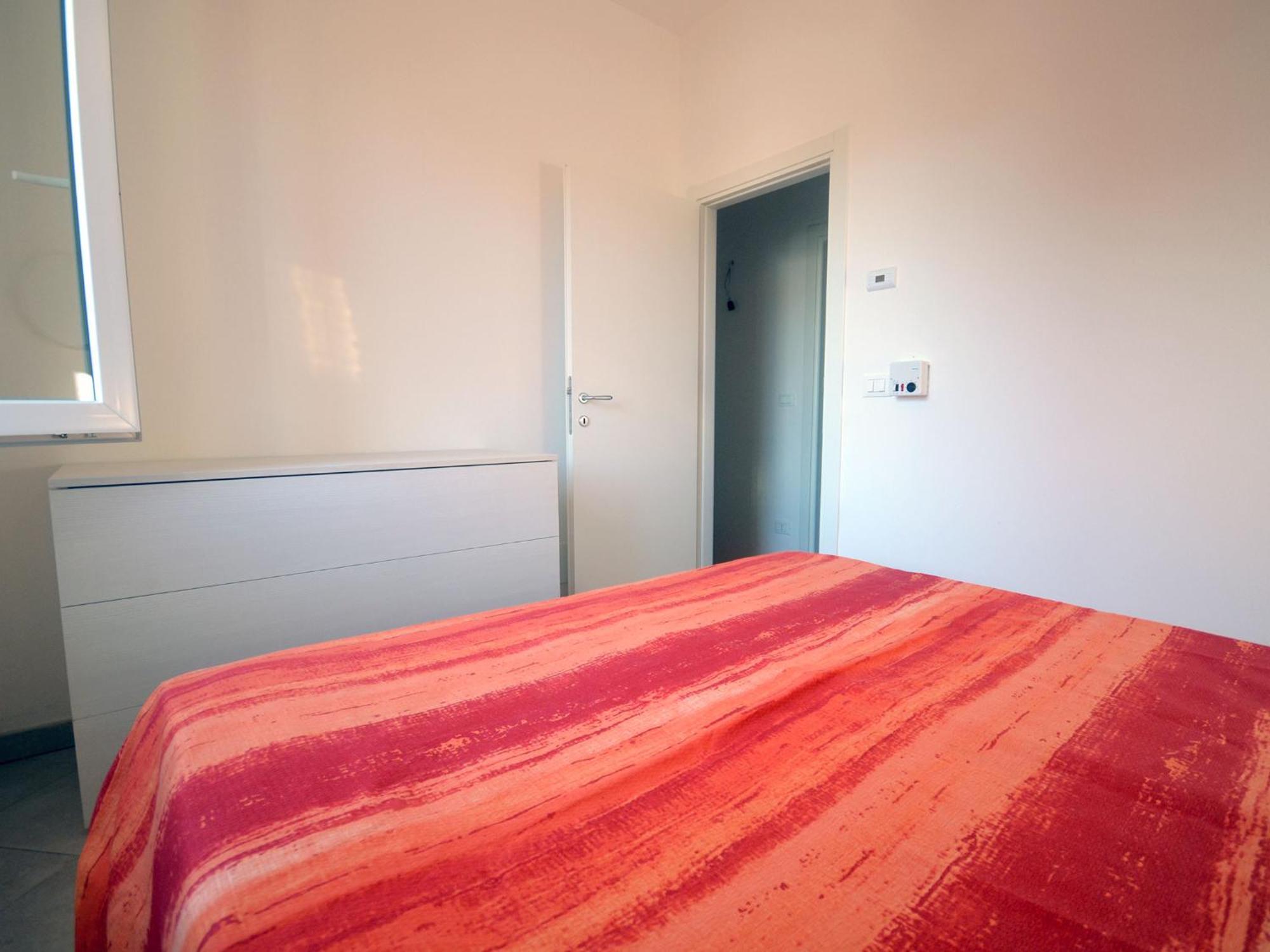 Sit Holiday Homes Лидо-делле-Национи Номер фото